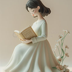 在长期熬夜加班，🛎🇮🇷喝酒应酬🏅的强压下🤗，上海工作🌶👷的金融分析师🌚⬆